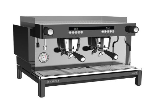 KLD_product_images_500x500