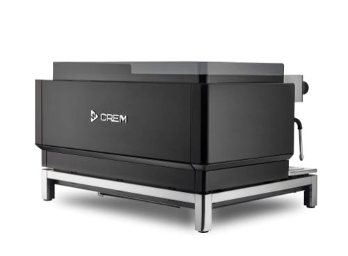 KLD_product_images_500x500